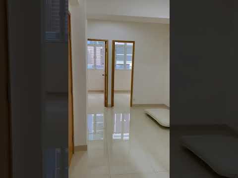 Chinese Mansion Youtube Video