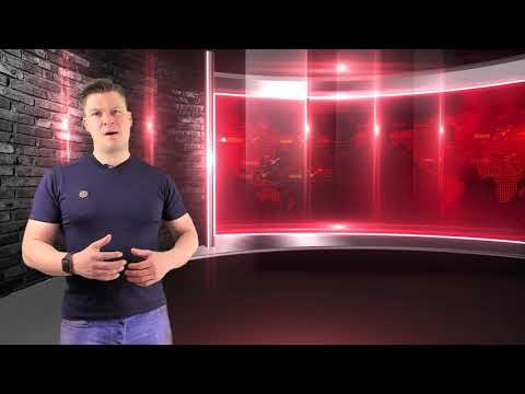 🔥🦅Sportnerd - Mindset und Fähigkeiten im Sportwetten Teil 1🦅🔥