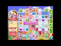 Cookie Jam LEVEL 1157 NO BOOSTERS