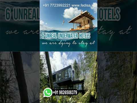 Buildings Achyut Kanvinde Architectural Design 3D Architecture