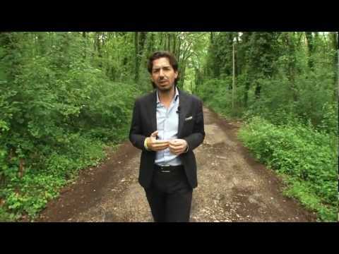 PROMO MASSIMO RUSPANDINI SINDACO