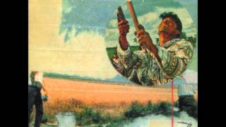 Guided by voices -  Finks