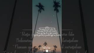 Download lagu Sa Lelah - Glenn Sebastian (lirik & Caption) mp3