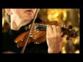 Johann Sebastian Bach Violin Partita No 1 BWV ...