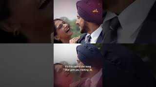 Download lagu Tag the ‘rangrez’ of your life ❤️ mp3 Download lagu Tag the ‘rangrez’ of your life ❤️ mp3