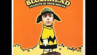 Aesop Rock - The Active Element