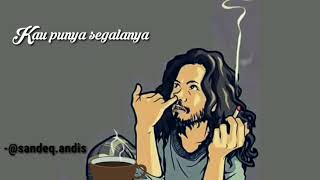 Download lagu Utopia - antara ada dan tiada,/Story WA/IG keren baru mp3