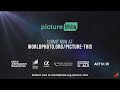 Sony Pictures Television Picture This