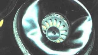 The Greenhornes - Satisfy my mind