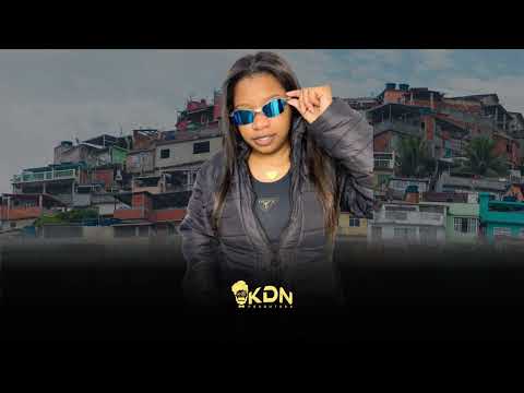 Bandida Treinada - Mc Lolly Lj, DJ ProdbyRod