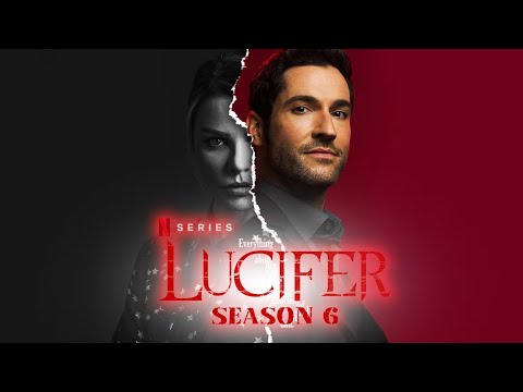 Way Too Good - Night Panda & Beginners. Lucifer 6x02 (Lyrics in Description)