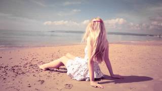 Ryn Weaver - Promises