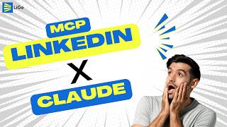 Claude AI Integration