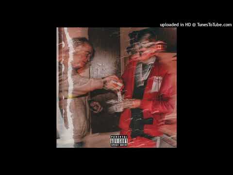 Lil Johnnie - Ketamine (Official Audio)