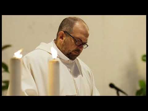 BOLOGNA: Prete nella bufera per un post su Facebook | VIDEO