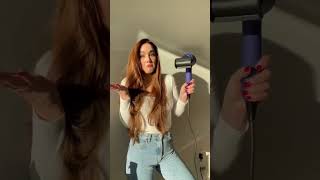 Download lagu Beautiful Hair 137 mp3