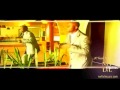 Emmanuel Ushindi - Mama Mkwe 