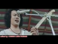 Rhoma Irama Darah Muda HQ HD VERSION