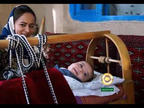 لاي لاية رؤلةي شيرينم😘😘🌸