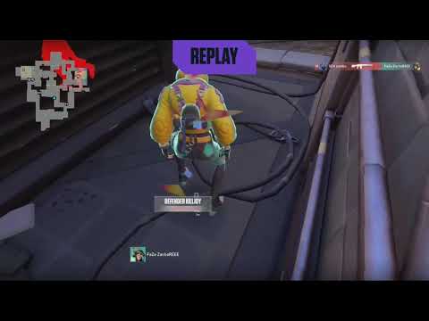 Sentinels vs FaZe Clan Champions Tour North America Stage 1: Masters Grand Final