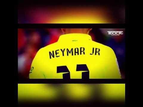 G15 eu falei pra elas neymar sllik