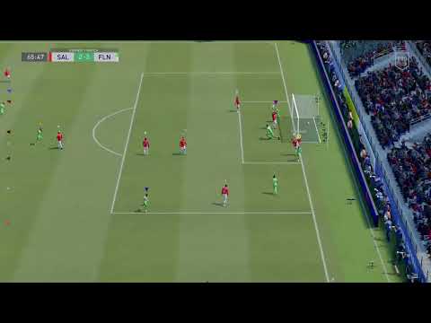 Floriana MLT vs mosta