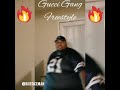 Big E Diceman Gucci Gang Freestyle