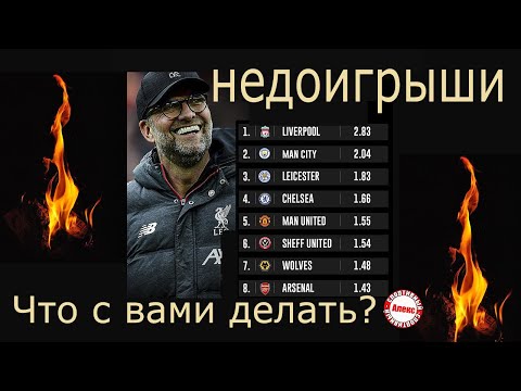 Кто попадет в Лиги Чемпионов? Новая Схема. Как распределятся места на следующий сезон?