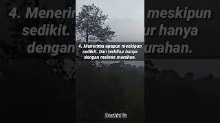 Download lagu 5 sifat anak kecil jika ada pada diri orang dewasa maka menjadi Waliyullah #shortvideo #waliallah mp3