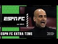ESPN FC Extra Time Is Man City Overrated Is Stevie Concerned About Liverpool ESPN FC