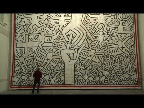 En el corazón de la Edad Media: Los secretos olvidados del París medieval - Documental