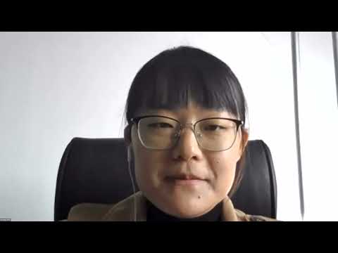 ESWeek 2022: Ph.D. Forum