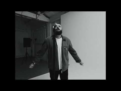 BLACK DOG / WHITE HORSE - BS SESSIONS