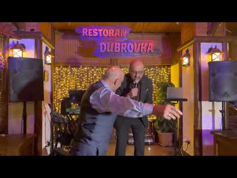 EYYUB  YAQUBOV  MEHRİBAN BAKI