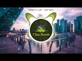 Saf Man Drop It Low Official Visualizer