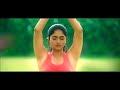 7 Sunaina Hot Yoga Must Watch HD YouTube