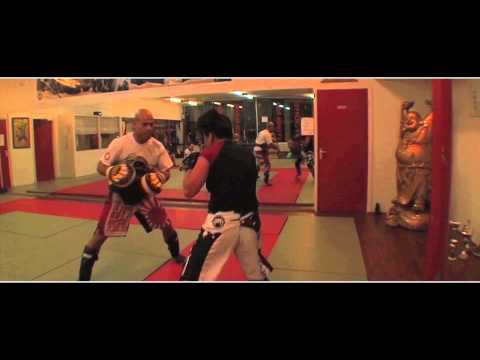 Titiana Van Polanen Petel