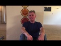 Hot Yoga For Weight Loss Transformation Village Yoga Santa Cruz