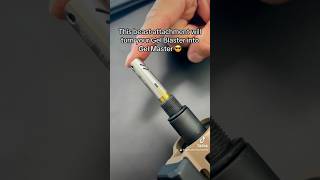 Download lagu All NEW GBU Custom “Predator” Hop Up 🎯🔫 #airsoft #airsoftnation mp3