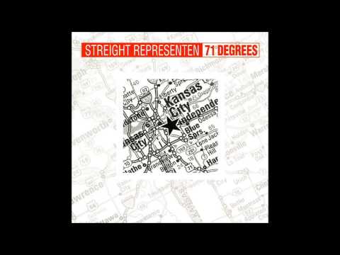 South 71 Degrees: Streight Representen