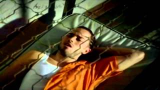 Yandel - Ya Me Canse (Video Official) [Clásico Reggaetonero]