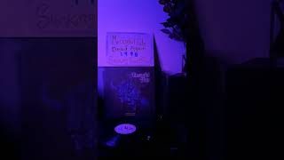 👅 sucking your blood 1998 dead again