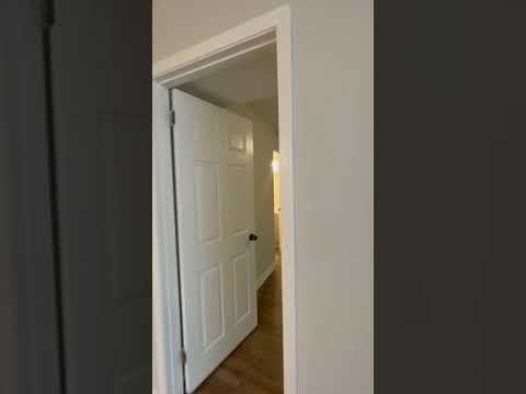 New Listing! 404 Eastdale Rd S Apt B Montgomery, AL 36117 property video
