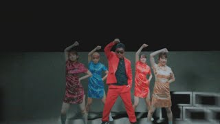 BTSのDremars😂 - バン仲村 - COME BY HERE (Official Music Video)