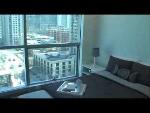 First look inside Superior 110 in River North First look inside Superior 110 in River North