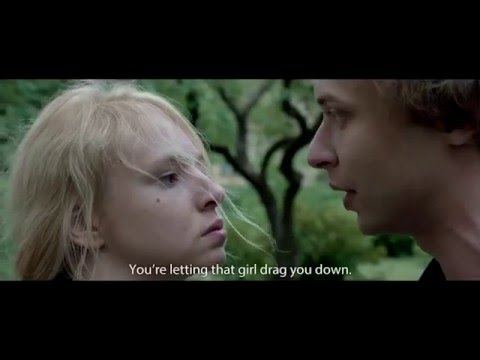 afbeelding Polaarpoiss