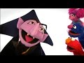 Sesame Street Number 1 Number Of The Day