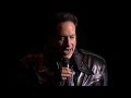 Andrew Dice Clay "midgets"