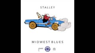 Stalley - Midwest Blues