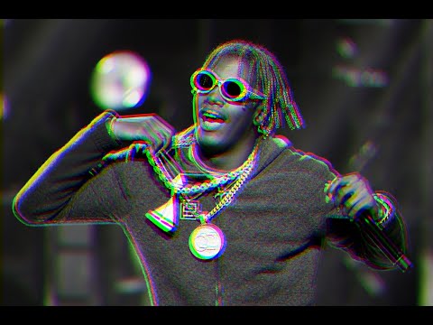 [FREE] Freestyle Type Beat - "Beep7" | No Melody Type Beat | Hard Type Beat | [prod.by smxkers]